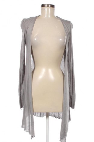 Női kardigán S.Oliver, Méret M, Szín Szürke, Ár 5 309 Ft