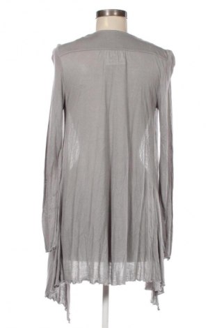 Női kardigán S.Oliver, Méret M, Szín Szürke, Ár 5 309 Ft