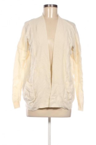 Dámsky kardigán S.Oliver, Velikost M, Barva Krémová, Cena  219,00 Kč