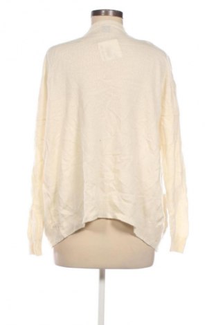Dámsky kardigán S.Oliver, Velikost M, Barva Krémová, Cena  219,00 Kč