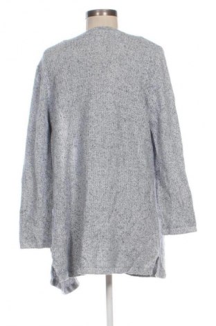 Damen Strickjacke S.Oliver, Größe M, Farbe Grau, Preis 10,99 €