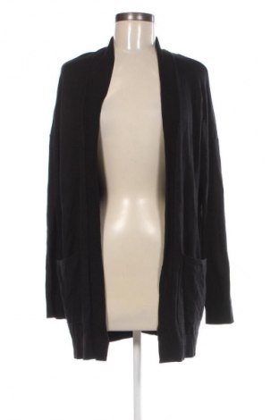 Dámsky kardigán S.Oliver, Veľkosť M, Farba Čierna, Cena  15,95 €