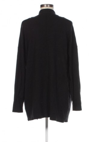 Dámsky kardigán S.Oliver, Veľkosť M, Farba Čierna, Cena  15,95 €