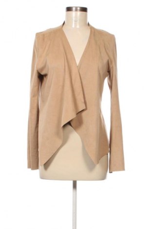 Dámsky kardigán S.Oliver, Velikost M, Barva Hnědá, Cena  229,00 Kč