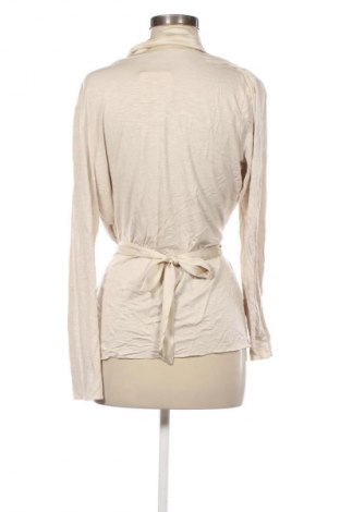 Γυναικεία ζακέτα S.Oliver, Μέγεθος L, Χρώμα  Μπέζ, Τιμή 9,99 €