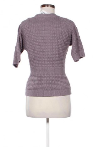 Dámsky kardigán S.Oliver, Veľkosť M, Farba Fialová, Cena  12,95 €