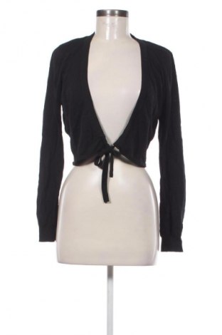 Cardigan de damă S.Oliver Black Label, Mărime XL, Culoare Negru, Preț 90,99 Lei