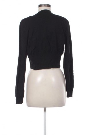 Cardigan de damă S.Oliver Black Label, Mărime XL, Culoare Negru, Preț 90,99 Lei