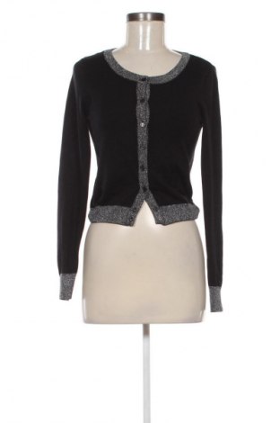 Дамска жилетка SAINT, Размер S, Цвят Многоцветен, Цена 103,00 лв.