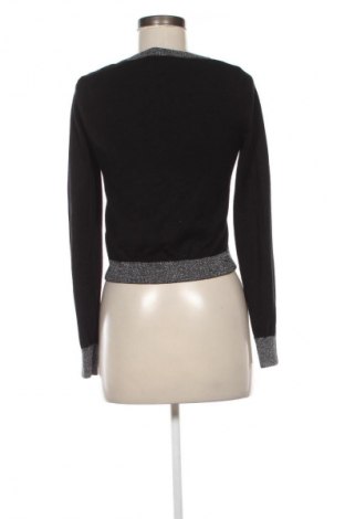 Дамска жилетка SAINT, Размер S, Цвят Многоцветен, Цена 103,00 лв.