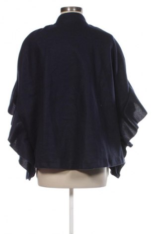 Damen Strickjacke SHEIN, Größe L, Farbe Blau, Preis € 6,99