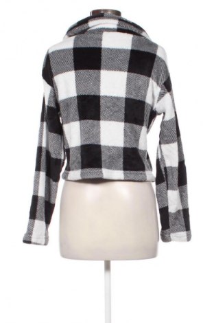 Cardigan de damă SHEIN, Mărime S, Culoare Multicolor, Preț 63,99 Lei