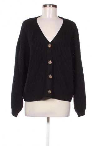 Dámsky kardigán SHEIN, Velikost XXL, Barva Černá, Cena  369,00 Kč