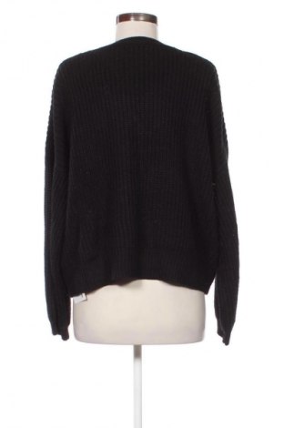 Dámsky kardigán SHEIN, Velikost XXL, Barva Černá, Cena  369,00 Kč