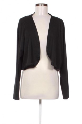 Dámsky kardigán SHEIN, Velikost 3XL, Barva Černá, Cena  366,00 Kč