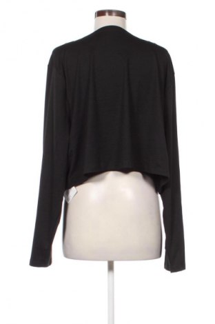 Dámsky kardigán SHEIN, Velikost 3XL, Barva Černá, Cena  366,00 Kč