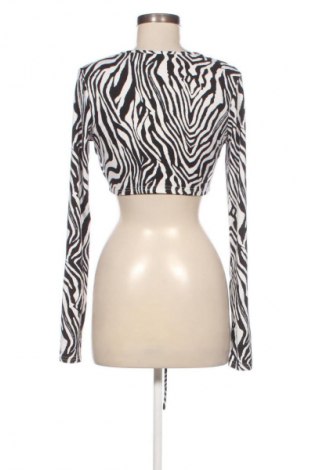 Dámsky kardigán SHEIN, Veľkosť M, Farba Viacfarebná, Cena  8,01 €