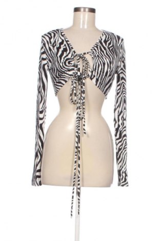 Dámsky kardigán SHEIN, Veľkosť M, Farba Viacfarebná, Cena  8,01 €