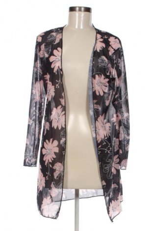 Damen Strickjacke SHEIN, Größe S, Farbe Mehrfarbig, Preis 8,99 €