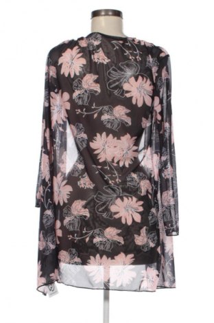 Damen Strickjacke SHEIN, Größe S, Farbe Mehrfarbig, Preis 8,99 €