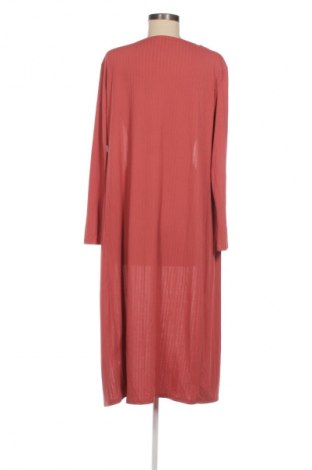 Női kardigán SHEIN, Méret S, Szín Piros, Ár 3 179 Ft