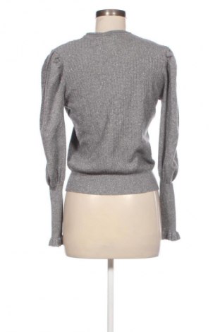 Dámsky kardigán SMF, Velikost M, Barva Šedá, Cena  519,00 Kč