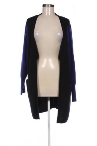 Dámsky kardigán SUNCOO, Veľkosť L, Farba Viacfarebná, Cena  31,82 €