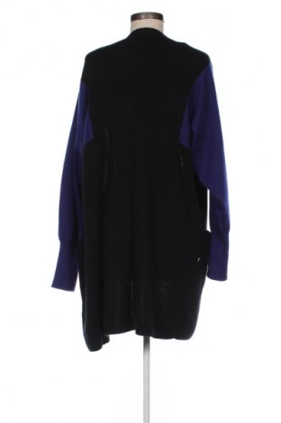 Dámsky kardigán SUNCOO, Veľkosť L, Farba Viacfarebná, Cena  31,82 €