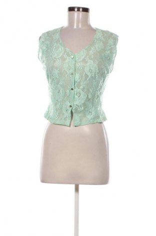 Cardigan de damă Sagarmatha, Mărime XS, Culoare Multicolor, Preț 64,99 Lei