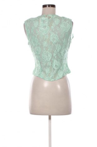 Cardigan de damă Sagarmatha, Mărime XS, Culoare Multicolor, Preț 64,99 Lei