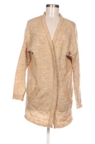 Cardigan de damă Saint Tropez, Mărime M, Culoare Maro, Preț 290,00 Lei