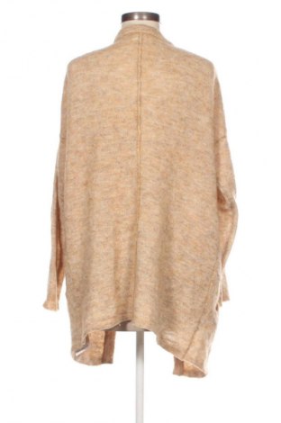 Cardigan de damă Saint Tropez, Mărime M, Culoare Maro, Preț 290,00 Lei