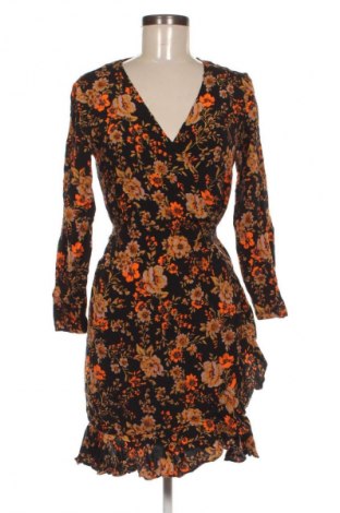 Damen Strickjacke Samsoe & Samsoe, Größe XS, Farbe Mehrfarbig, Preis € 24,99