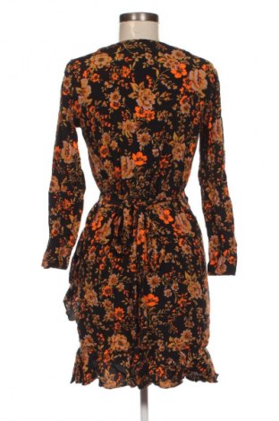 Damen Strickjacke Samsoe & Samsoe, Größe XS, Farbe Mehrfarbig, Preis € 24,99