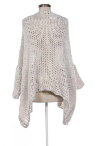 Cardigan de damă Sarah, Mărime M, Culoare Gri, Preț 70,99 Lei