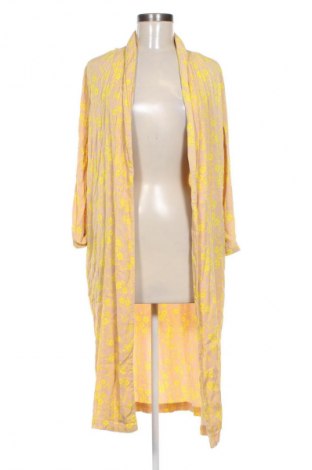 Damski kardigan Second Female, Rozmiar XS, Kolor Kolorowy, Cena 82,99 zł