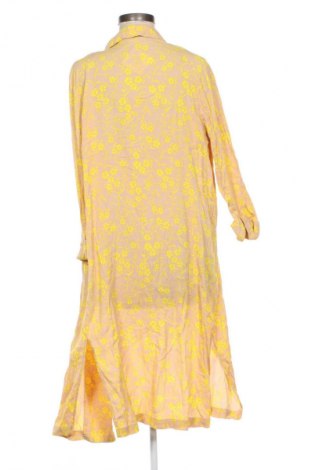 Damski kardigan Second Female, Rozmiar XS, Kolor Kolorowy, Cena 82,99 zł