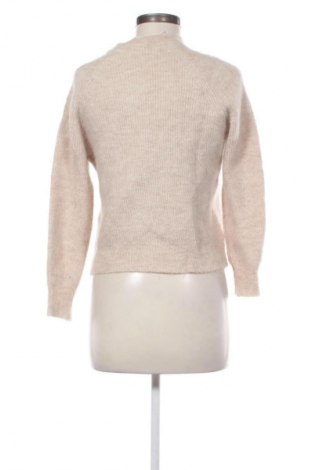 Cardigan de damă Selected Femme, Mărime S, Culoare Bej, Preț 342,99 Lei