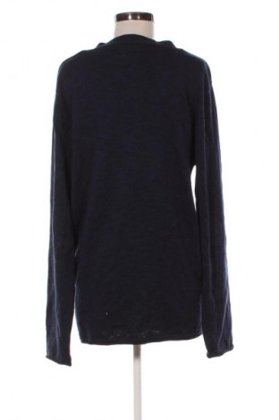 Damski kardigan Selected Homme, Rozmiar XL, Kolor Niebieski, Cena 91,99 zł