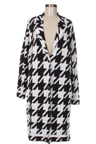 Damen Strickjacke Selection By Ulla Popken, Größe XL, Farbe Mehrfarbig, Preis € 19,99