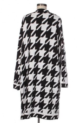 Damen Strickjacke Selection By Ulla Popken, Größe XL, Farbe Mehrfarbig, Preis € 19,99