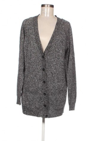 Дамска жилетка Serious Sally, Размер L, Цвят Многоцветен, Цена 46,66 лв.