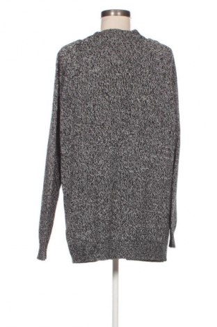 Дамска жилетка Serious Sally, Размер L, Цвят Многоцветен, Цена 46,66 лв.