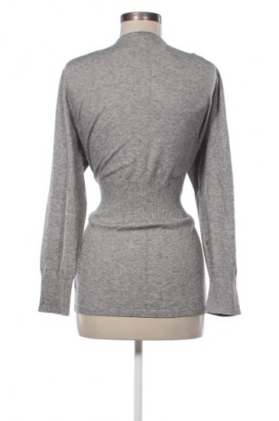 Dámsky kardigán Sheego, Veľkosť XXL, Farba Sivá, Cena  10,92 €