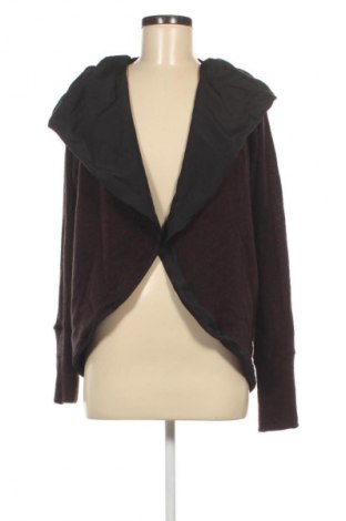 Damski kardigan Silva, Rozmiar M, Kolor Kolorowy, Cena 61,99 zł