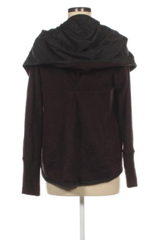 Damski kardigan Silva, Rozmiar M, Kolor Kolorowy, Cena 61,99 zł