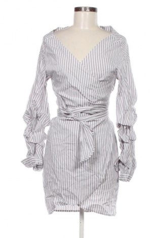 Dámsky kardigán Simple, Velikost L, Barva Vícebarevné, Cena  489,00 Kč