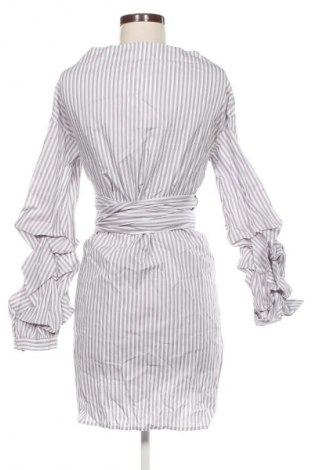 Dámsky kardigán Simple, Velikost L, Barva Vícebarevné, Cena  489,00 Kč