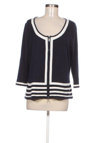 Dámsky kardigán Singh S Madan, Velikost XL, Barva Vícebarevné, Cena  219,00 Kč