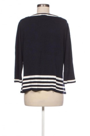 Dámsky kardigán Singh S Madan, Velikost XL, Barva Vícebarevné, Cena  219,00 Kč